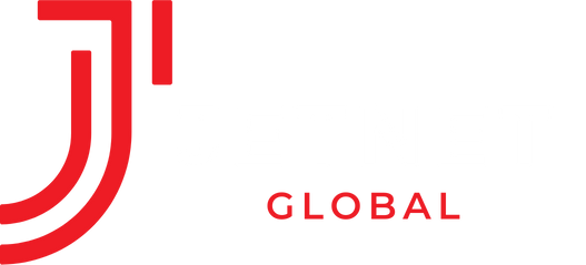 jetnet-global.com