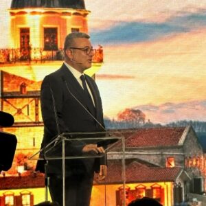 022C49A8-68EC-4F8B-89BD-832AB636CDB8