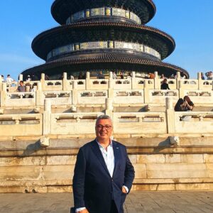 WhatsApp Image 2024-09-06 at 21.52.58 (2)